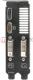 Karta graficzna Gigabyte Radeon R7 260X OC, 1GB GDDR5 (128 Bit), HDMI, 2xDVI, DP (GV-R726XOC-1GD) 1
