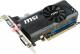 Karta graficzna MSI R7 240 4GD3 LP 1