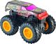 Hot Wheels Pojazdy Monster Trucks (GCN49) 2