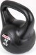 Kettlebell Enero Fit bitumiczny 4 kg 1