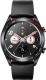 Smartwatch Honor Magic Watch Talos B19S Czarny  (55023481) 2