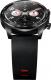 Smartwatch Honor Magic Watch Talos B19S Czarny  (55023481) 3