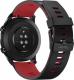 Smartwatch Honor Magic Watch Talos B19S Czarny  (55023481) 5