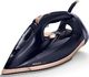 Żelazko Philips Azur GC4909/60 1