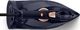 Żelazko Philips Azur GC4909/60 2
