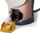 Żelazko Philips Azur GC4909/60 3