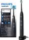 Szczoteczka Philips Sonicare ProtectiveClean 4500 HX6830/44 Black 1