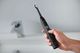 Szczoteczka Philips Sonicare ProtectiveClean 4500 HX6830/44 Black 2