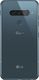 Smartfon LG G8S ThinQ 128 GB Dual SIM Niebieski 1