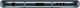 Smartfon LG G8S ThinQ 128 GB Dual SIM Niebieski 4