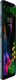 Smartfon LG G8S ThinQ 128 GB Dual SIM Niebieski 9