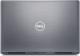 Laptop Dell VOSTRO 5470 (C0434620) 2
