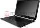 Laptop HP Pavilion 15-n065sw F4B01EA 1