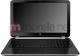 Laptop HP Pavilion 15-n065sw F4B01EA 2