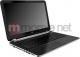 Laptop HP Pavilion 15-n065sw F4B01EA 3