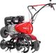 Glebogryzarka Hecht PUBERT SARP TERRO S6B2 GLEBOGRYZARKA SPALINOWA B&S Briggs&Stratton KULTYWATOR uniwersalny 3