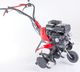 Glebogryzarka Hecht PUBERT SARP TERRO S6B2 GLEBOGRYZARKA SPALINOWA B&S Briggs&Stratton KULTYWATOR uniwersalny 9
