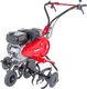 Glebogryzarka Hecht PUBERT SARP TERRO S6B2 GLEBOGRYZARKA SPALINOWA B&S Briggs&Stratton KULTYWATOR uniwersalny 10