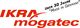 Glebogryzarka Ikra Mogatec IEM800S 13
