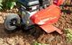 Glebogryzarka Hecht PUBERT ECO MAX 45BC2 GLEBOGRYZARKA SPALINOWA KULTYWATOR B&S Briggs&Stratton KULTYWATOR uniwersalny 4