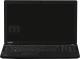 Laptop Toshiba Satellite C50-A-19T PSCG6E-08F022PL 6