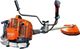 Oleo-Mac Kosa Spalinowa OLEO-MAC BC350T 2.1KM (61389004E2) 4