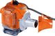 Oleo-Mac Kosa Spalinowa OLEO-MAC BC350T 2.1KM (61389004E2) 5