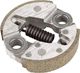 Oleo-Mac Kosa Spalinowa OLEO-MAC BC350T 2.1KM (61389004E2) 8