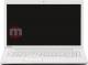 Laptop Toshiba Satellite C75-A-129 PSCE6E-01F01NPL 2