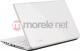 Laptop Toshiba Satellite C75-A-129 PSCE6E-01F01NPL 6