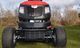 Traktor ogrodowy Hecht 5114 7