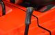 Traktor ogrodowy Hecht 5176 15