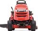 Traktor ogrodowy Oleo-Mac Simplicity Regent SLT100 traktorek ogrodowy samojezdny spalinowy do trawy B&S Hydrostatic (2691218) 11