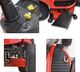 Traktor ogrodowy Oleo-Mac Simplicity Regent SLT100 traktorek ogrodowy samojezdny spalinowy do trawy B&S Hydrostatic (2691218) 8