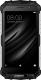 Smartfon DooGee S60 Lite 4 GB Dual SIM Srebrny 1