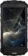 Smartfon DooGee S60 Lite 32 GB Dual SIM Czarny  (S60 Lite) 1
