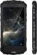 Smartfon DooGee S60 Lite 32 GB Dual SIM Czarny  (S60 Lite) 11