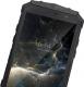 Smartfon DooGee S60 Lite 32 GB Dual SIM Czarny  (S60 Lite) 10