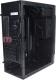 Obudowa Zalman T1 PLUS (ZM-T1) 1