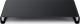 Satechi Aluminiowa podstawka pod monitor lub iMac'a | Matte Black Limited (ST-ASMSJ) 1