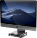 Satechi Podstawka pod monitor Aluminium 4-portowy gwiezdna szarość (ST-AMSHM) 1