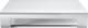 Satechi Podstawka pod monitor Aluminium 4-portowy srebrny (ST-AMSHS) 2