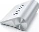HUB USB Satechi 4x USB-A 3.0 (ST-UHA34OR) 3