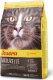 Josera Naturelle 2kg 1