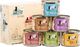 Catz Finefood Bio Multipack I N.503-513 puszki 6x200 g 1