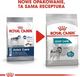 Royal Canin Royal Canin Maxi Joint Care karma sucha dla psów dorosłych, ras dużych ochrona stawów 10kg 1