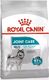 Royal Canin Royal Canin Maxi Joint Care karma sucha dla psów dorosłych, ras dużych ochrona stawów 10kg 2