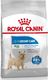 Royal Canin Mini Light Weight Care karma sucha dla psów dorosłych, ras małych z tendencją do nadwagi 1kg 1