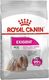 Royal Canin Royal Canin Mini Exigent karma sucha dla psów dorosłych, ras małych, wybrednych 1kg 1