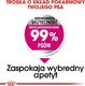 Royal Canin Royal Canin Mini Exigent karma sucha dla psów dorosłych, ras małych, wybrednych 1kg 3